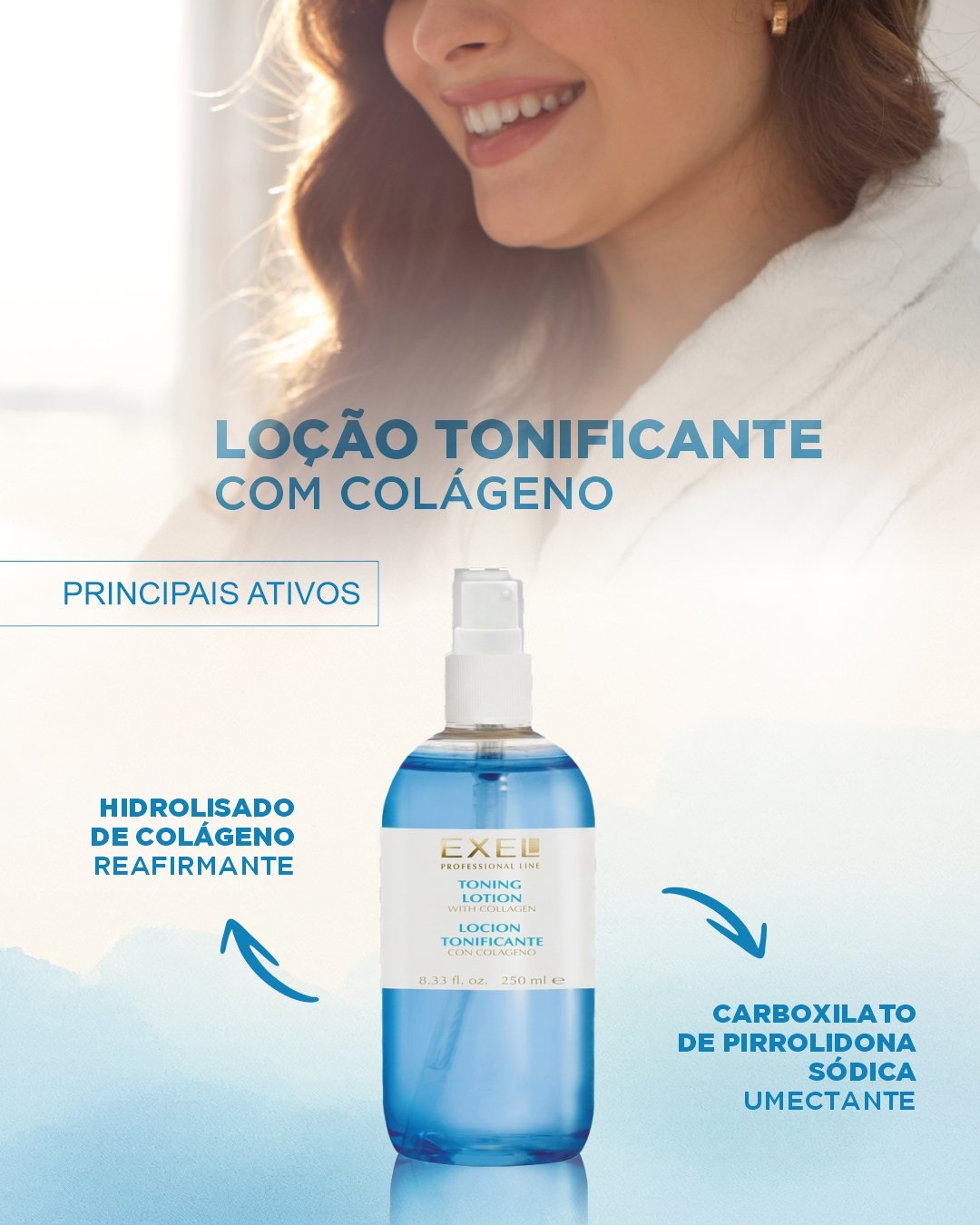 mini-gel-biologico-hidratacao-2