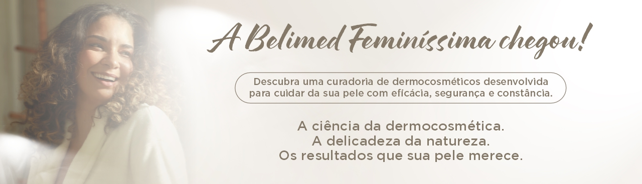 Feminissima 2026