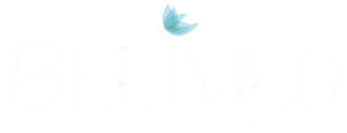 Belimed Produtos Medicos Ltda