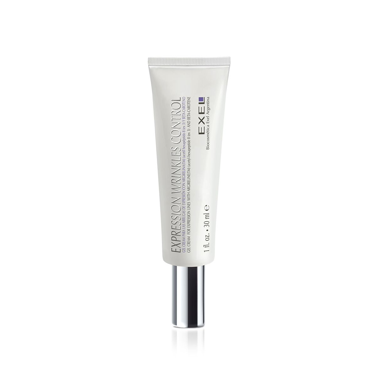 Expression Wrinkles Control 30ml