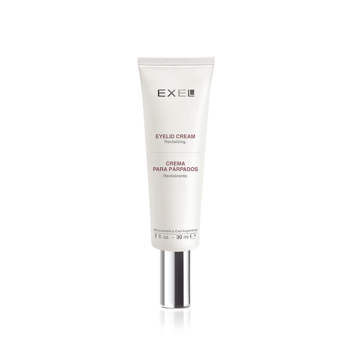 Creme Area dos Olhos/palpebras Revitalizante 30ml